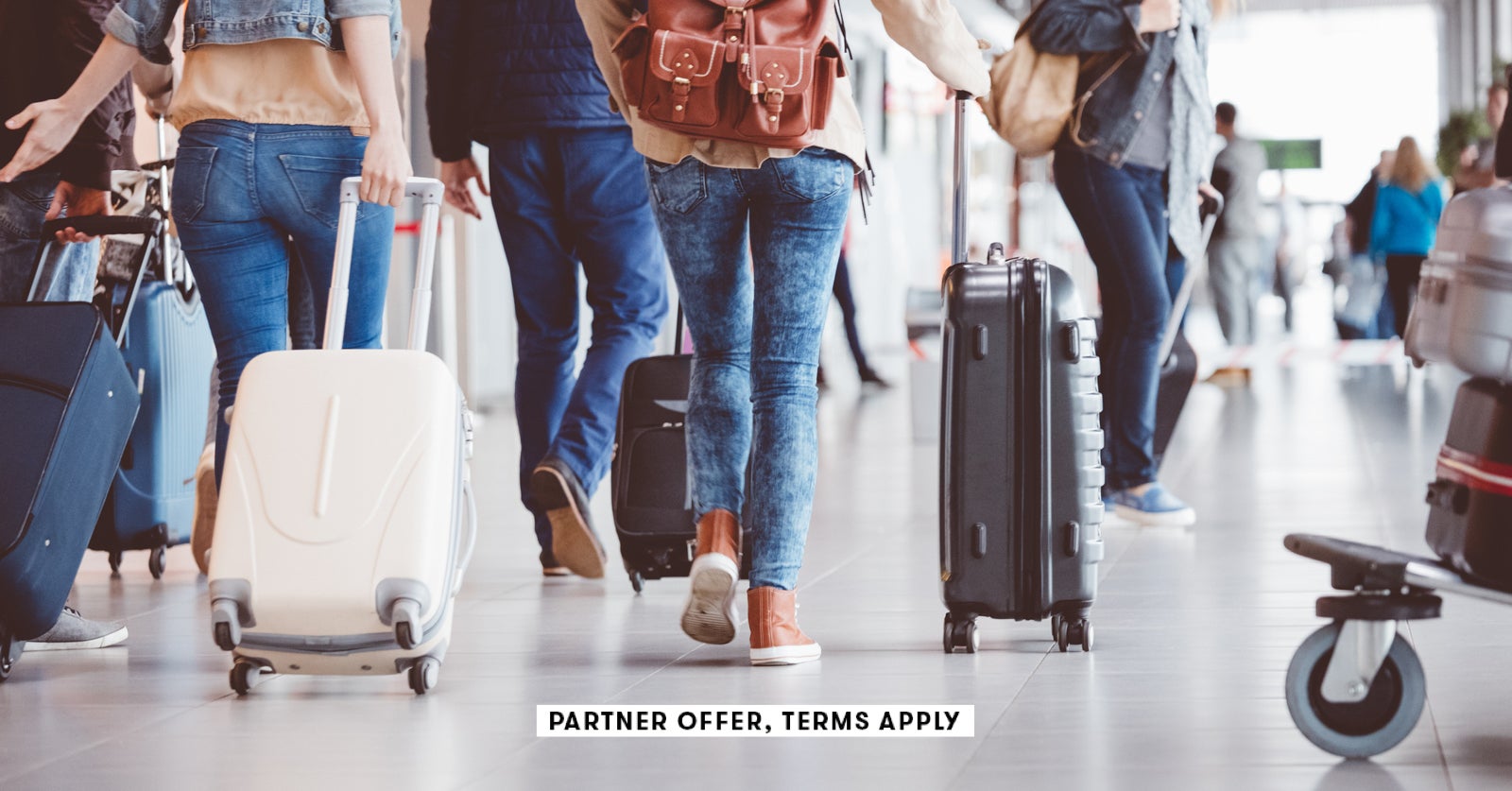 You are currently viewing Amex Platinum vs. Chase Sapphire Reserve: Which top-of-the-line travel card is right for you? – The Points Guy