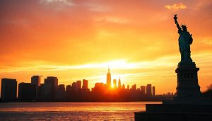 Read more about the article Will US Shutdown Disrupt Travel on American, Delta, United, Southwest, and Other Airlines While Affecting Carnival, Royal Caribbean, Norwegian, and Disney Cruises? – Travel And Tour World