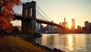 Read more about the article Now Seattle Joins New York City, Los Angeles, Hawaii, Chicago, San Francisco, Las Vegas, California and More as US Tourism Giants Face a Shocking Exodus of Travelers – Travel And Tour World