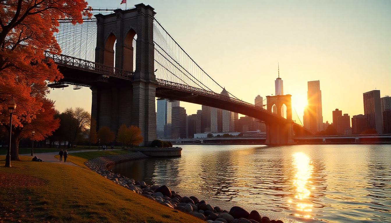 You are currently viewing Now Seattle Joins New York City, Los Angeles, Hawaii, Chicago, San Francisco, Las Vegas, California and More as US Tourism Giants Face a Shocking Exodus of Travelers – Travel And Tour World