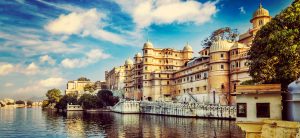 Read more about the article Growing 2025 travel trends amongst the world’s elite – Luxury Lifestyle Magazine