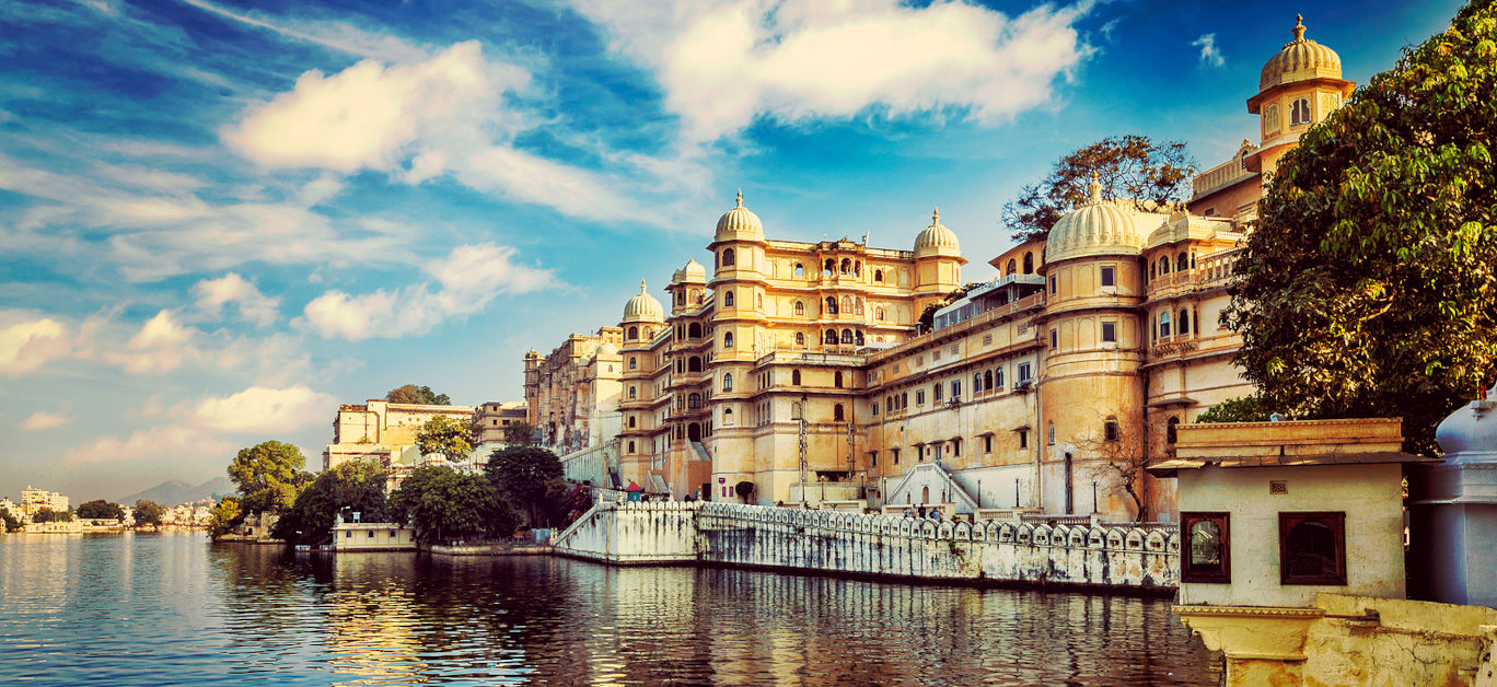 You are currently viewing Growing 2025 travel trends amongst the world’s elite – Luxury Lifestyle Magazine
