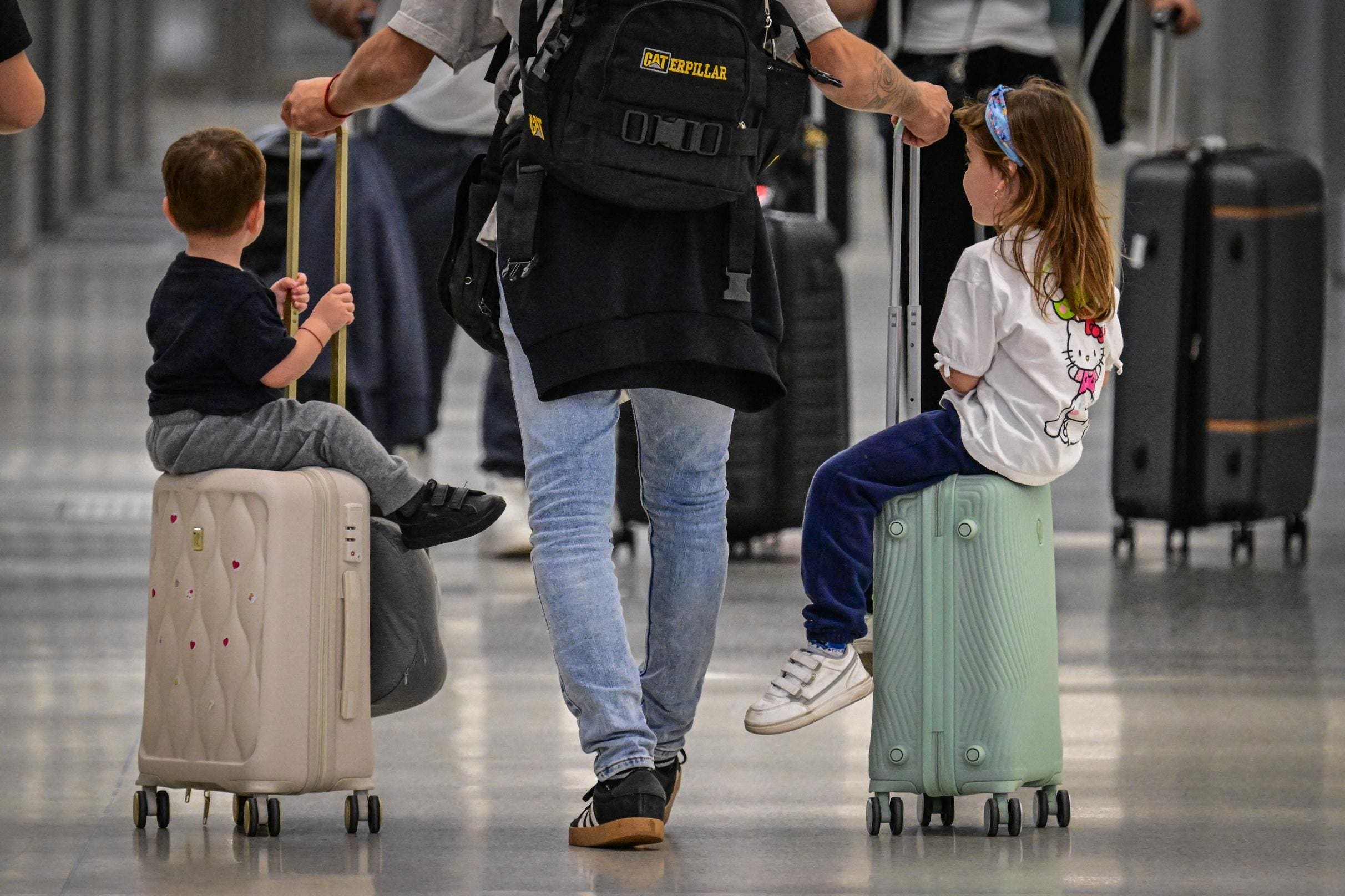 You are currently viewing Casago Focused On Togethering And Localization Travel Trends – Forbes