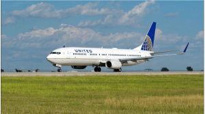 Read more about the article Travel | United Airlines launches summer flights to Funchal and Ponta Delgada – Portuguese American Journal