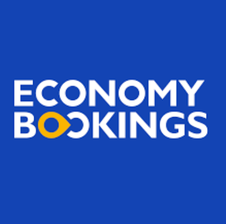 You are currently viewing EconomyBookings.com Witnesses Surge in Global Car Rental Demand Amid Evolving Travel Trends – Yahoo Finance