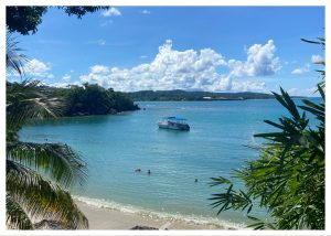 Read more about the article Travel advisory changed for popular holiday destination amid 'heightened risk' – NationalWorld