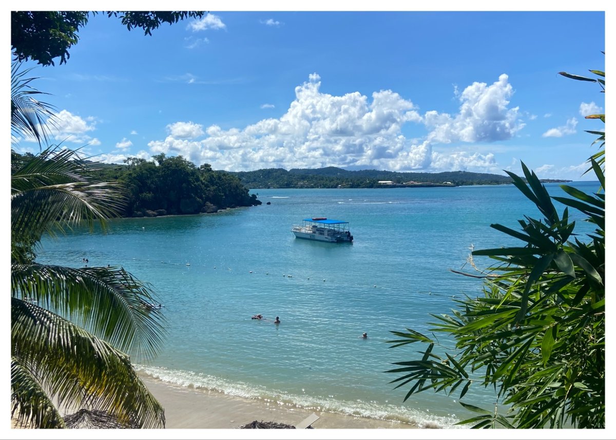 You are currently viewing Travel advisory changed for popular holiday destination amid 'heightened risk' – NationalWorld