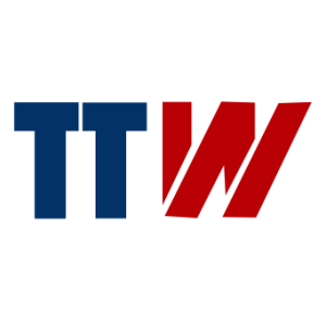 Read more about the article Florida air travel disruption – Travel And Tour World