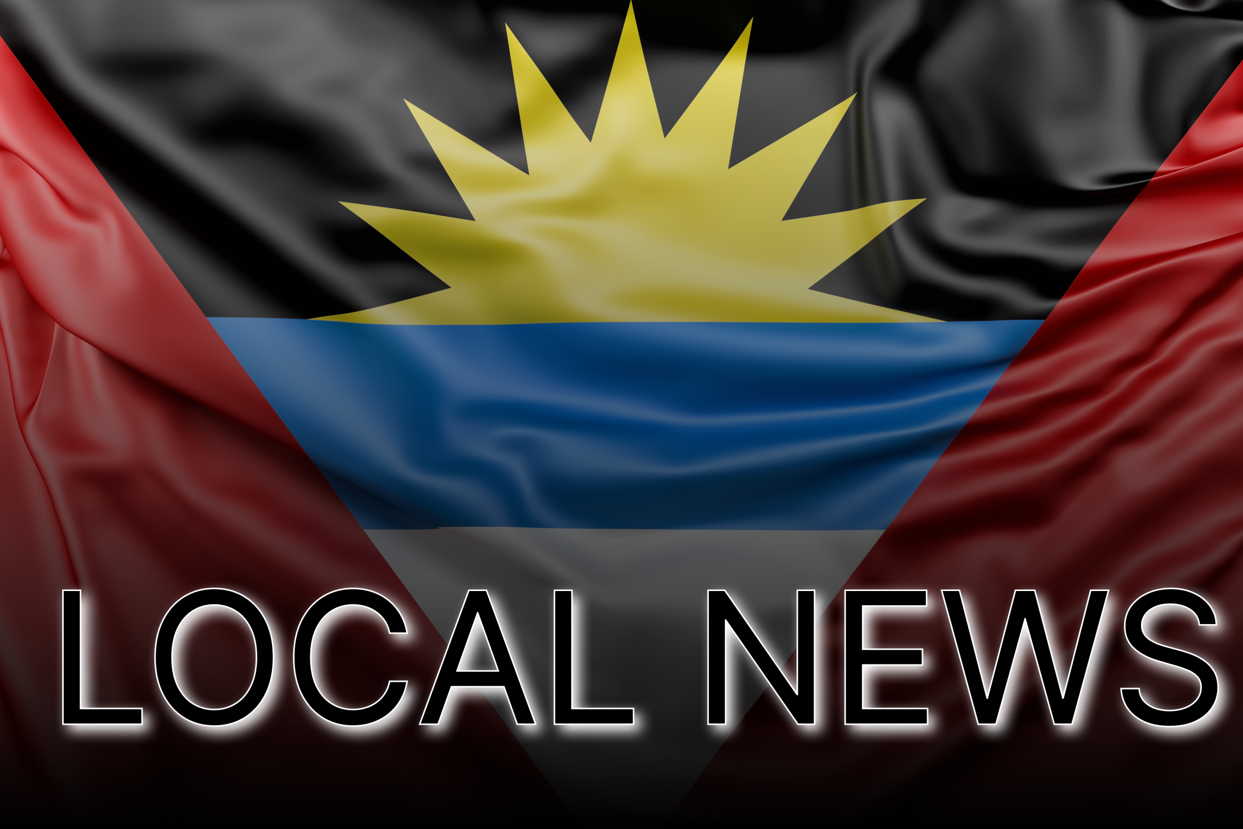 You are currently viewing Tourism Minister leads delegation to Caribbean Tourism Week in New York – Antigua Observer Newspaper