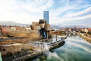 Read more about the article Travellers changing plans due to weather – The Portugal News