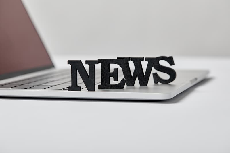 You are currently viewing Travel News Update: Cannes Bans Large Ships, Europe's Heatwave and Royal Caribbean's New Beach Island – recommend.com