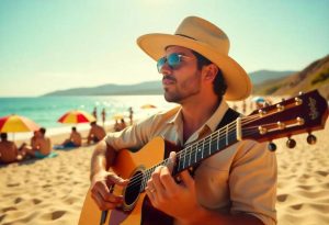 Read more about the article A Global Travel Guide For Safe And Exciting Independence Day Celebrations In The Bay Area, Here Is The Information You Need To Know – Travel And Tour World