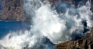 Read more about the article Brits heading to Spain given urgent weather alert on popular islands – Daily Express