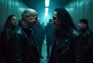 Read more about the article Embark On A Rock And Roll Journey To Los Angeles With Judas Priest And Alice Cooper: Win Your Trip, Here Is The Information You Need To Know Right Now – Travel And Tour World