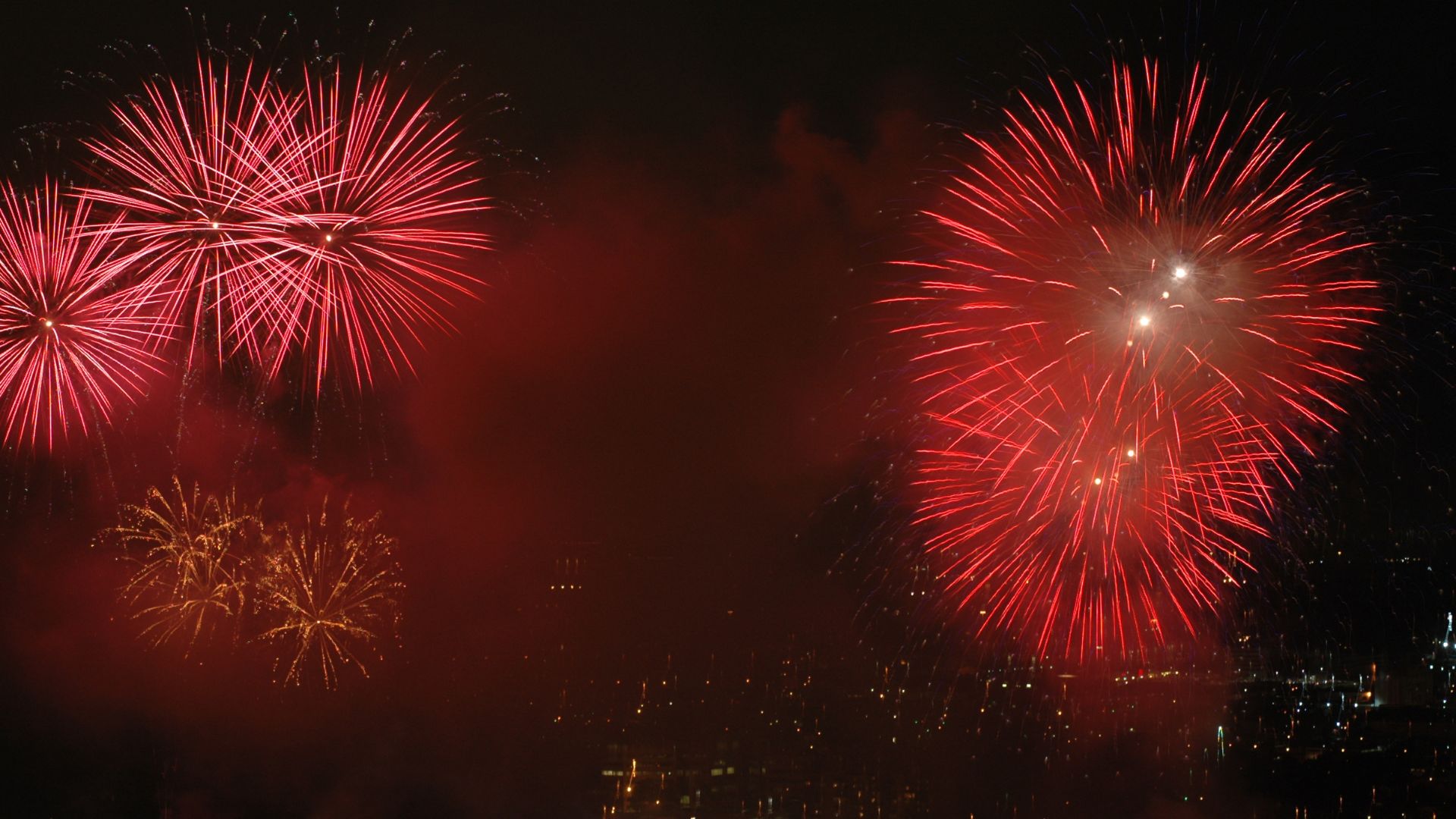 You are currently viewing 4th of July Weekend Events in Houston: Fireworks, Concerts, and More – Globely News