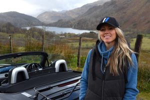 Read more about the article Five Creative Road Trip Ideas for Summer 2025 – Hagerty UK