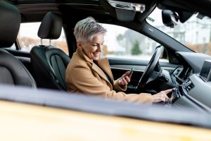 Read more about the article Mistakes People Make When Renting A Car – HuffPost