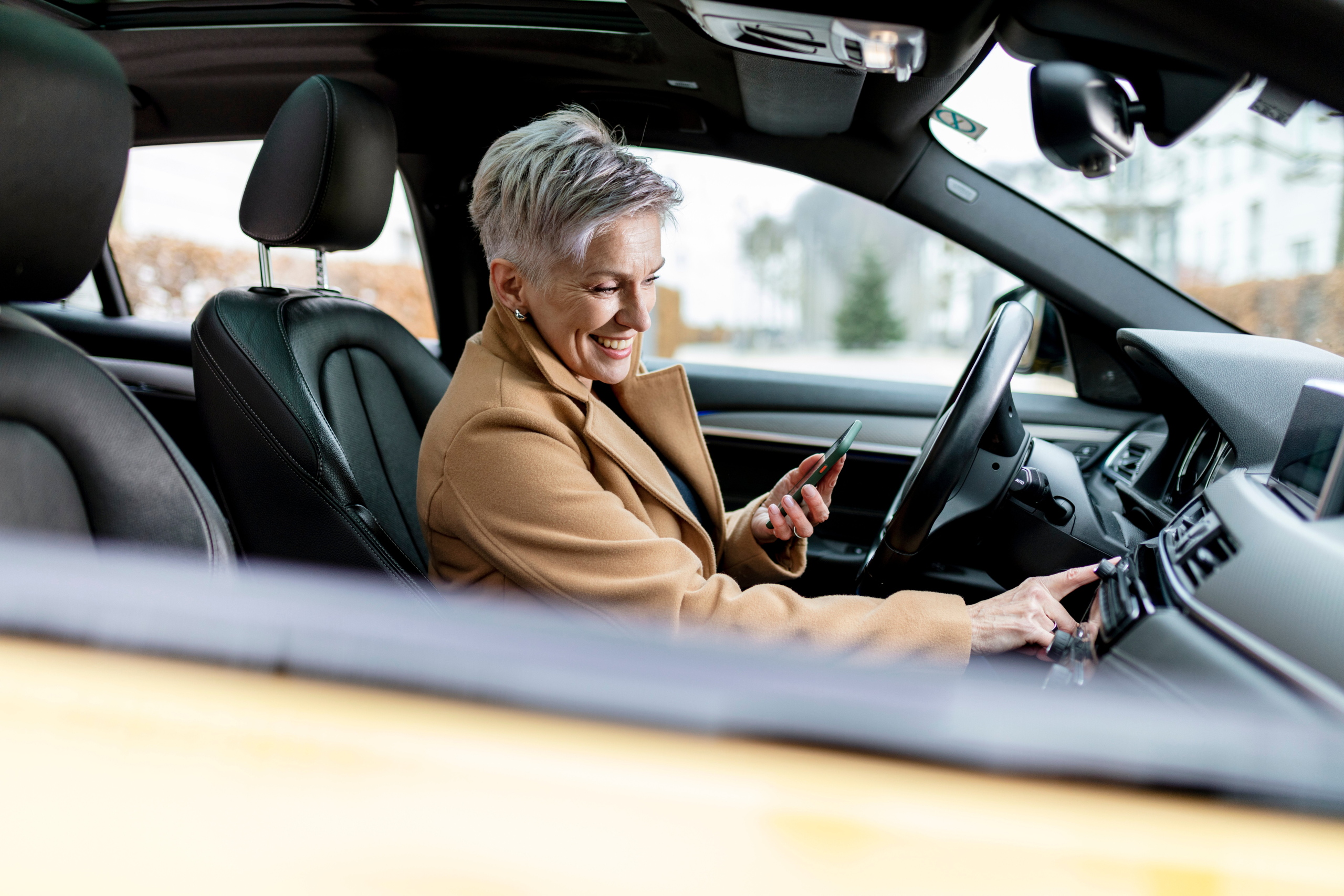You are currently viewing Mistakes People Make When Renting A Car – HuffPost
