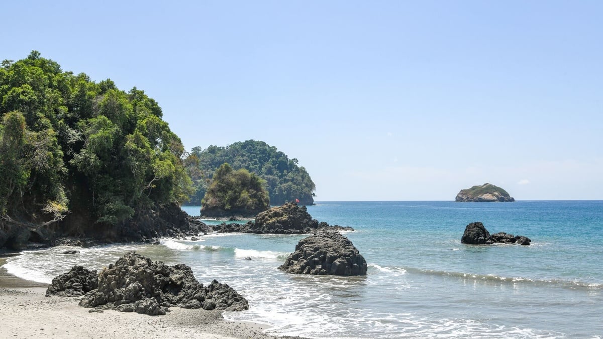 You are currently viewing Ponant Unveils Central America & Caribbean Sailings for Winter 2026-27 – Luxury Travel Advisor