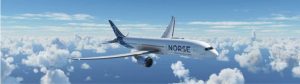 Read more about the article Norse schedules MAN-BKK flights – TTR Weekly