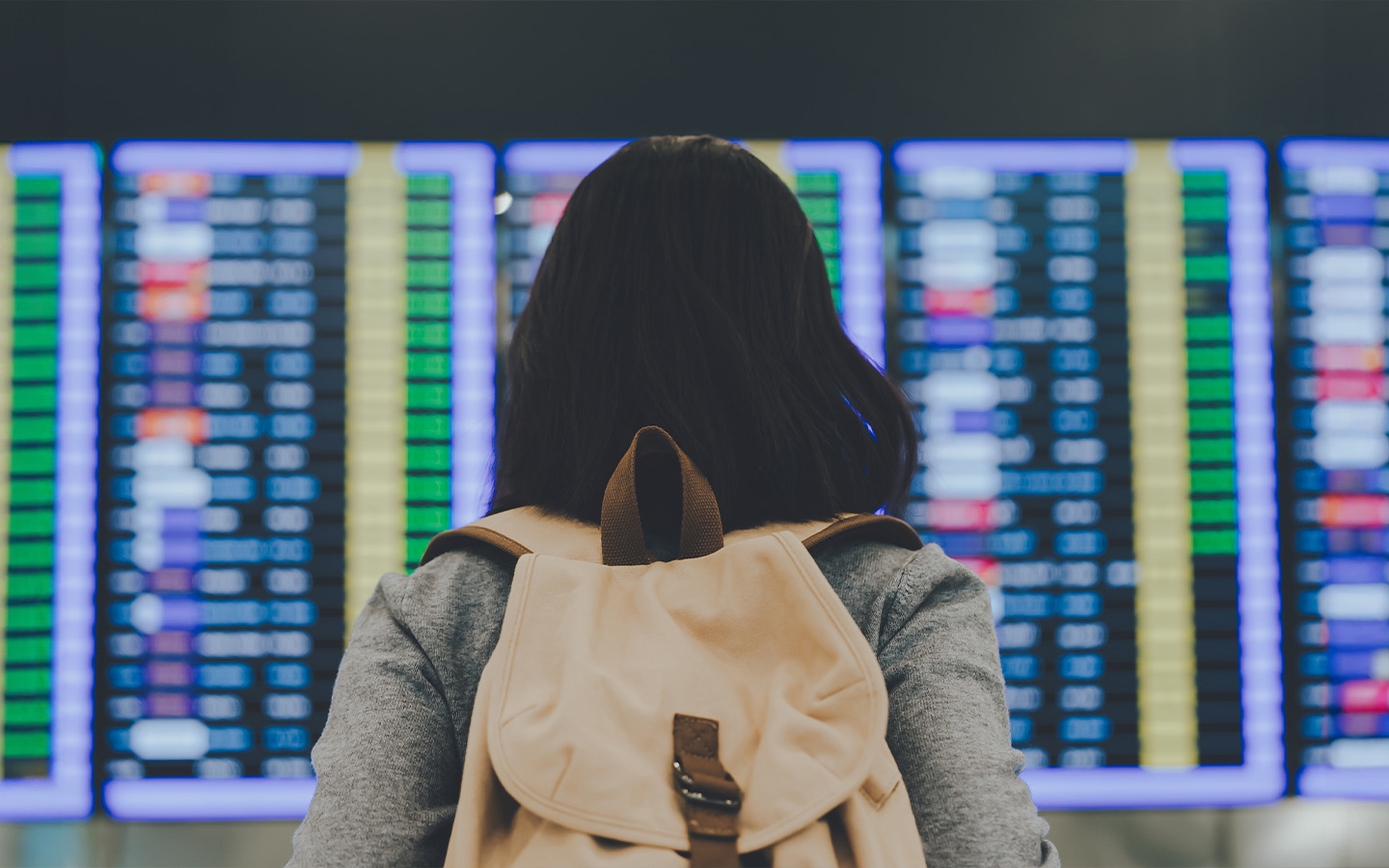 You are currently viewing Experiences, adventure and education: Chinese travel trends for 2025 – Macao News