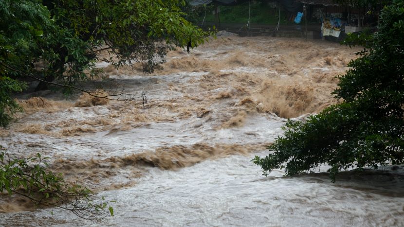 You are currently viewing Guadalupe River Floods: Latest Updates on Search Efforts as Death Toll Rises to Sixty Eight – Travel And Tour World