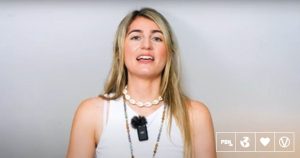 Read more about the article 5 Practical Travel Tips From A Vegan Explorer – Plant Based News