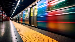 Read more about the article Now, AmeriStarRail Joins the Push for High-Speed Rail which is Proposed from Los Angeles to New York Route – Travel And Tour World