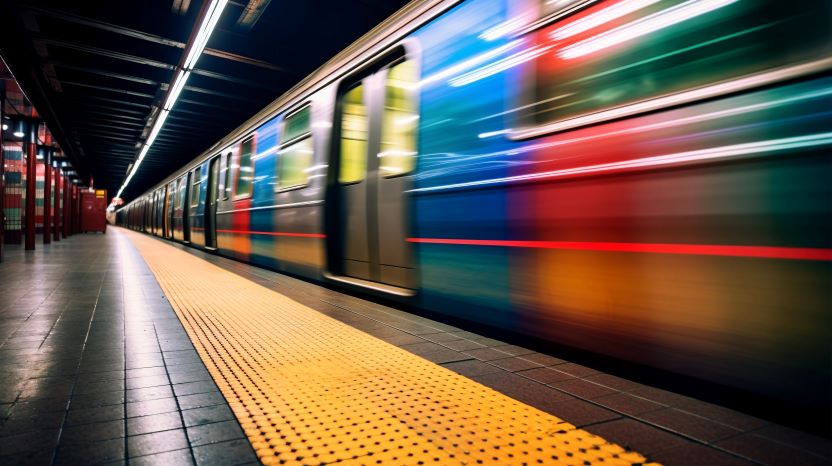 You are currently viewing Now, AmeriStarRail Joins the Push for High-Speed Rail which is Proposed from Los Angeles to New York Route – Travel And Tour World
