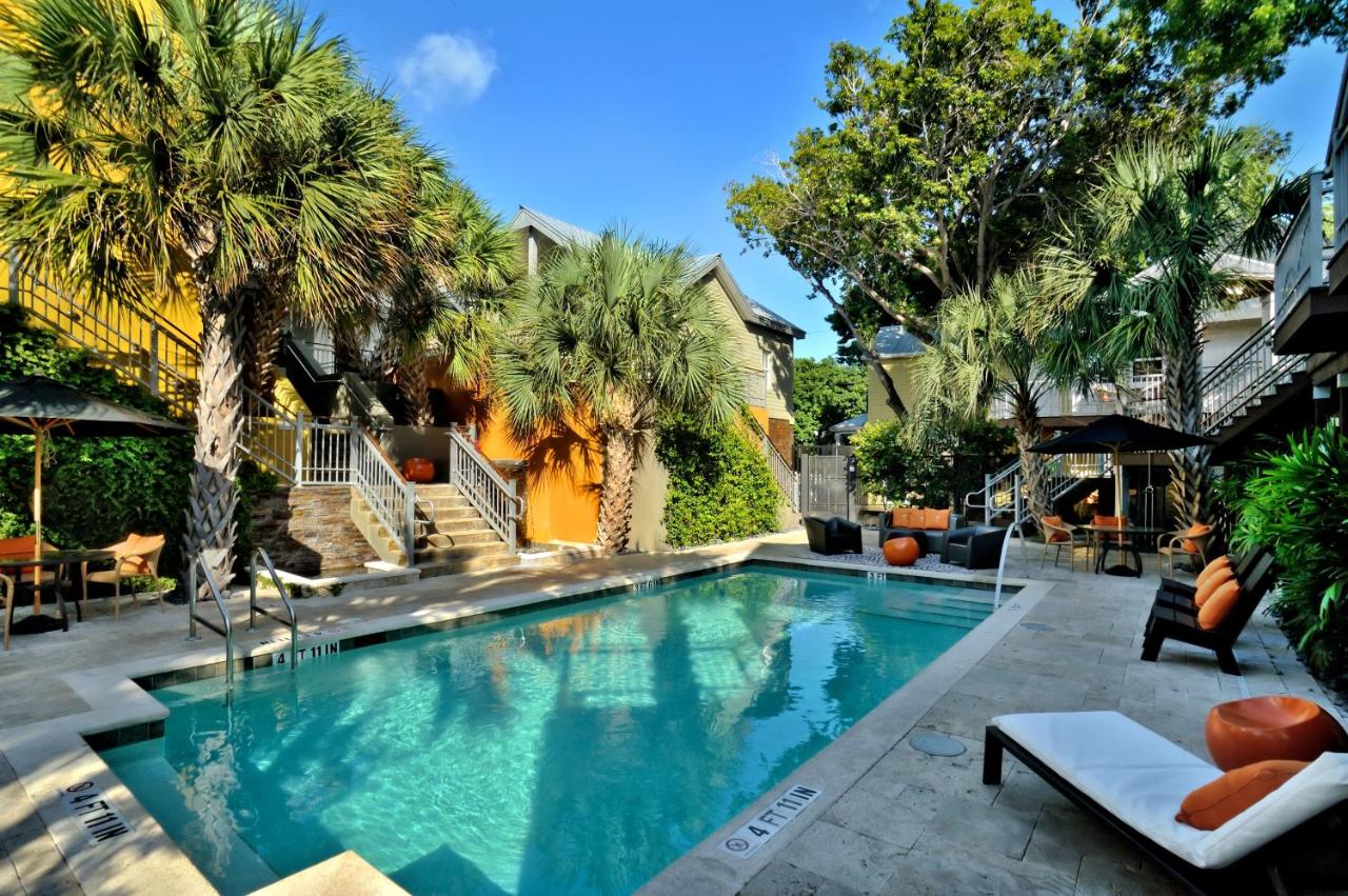 You are currently viewing 12 Amazing Hotels in the Florida Keys That Won’t Break the Bank – TravelAwaits