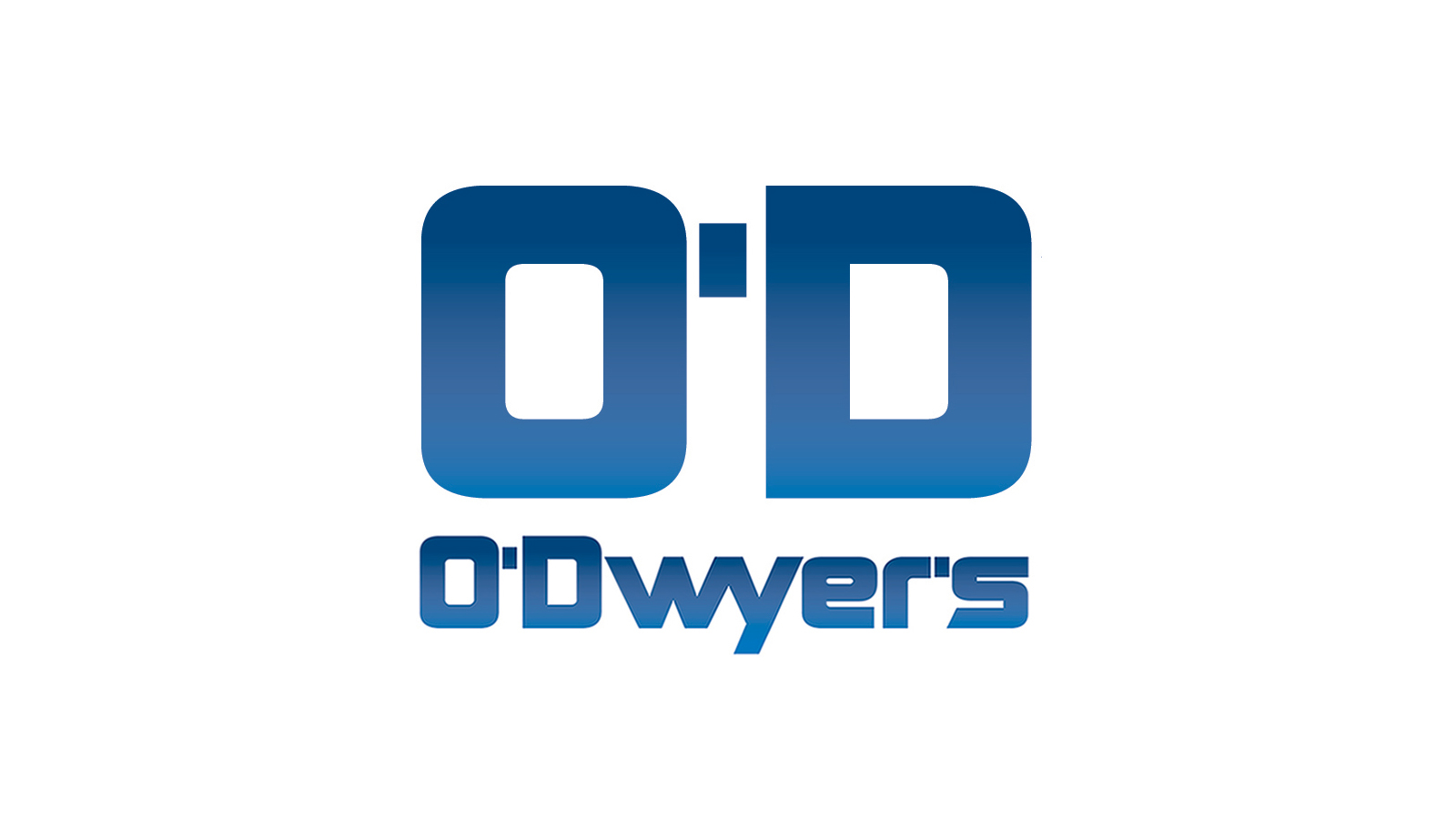 You are currently viewing PR News | PR’s Role in Turning Trends Into Opportunities – Mon., Jul. 7, 2025 – O'Dwyer's PR