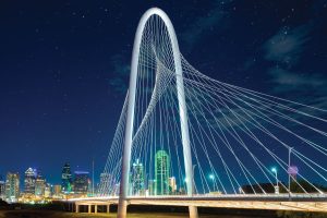 Read more about the article A Grumpy Local’s Guide to Actually Enjoying Dallas – Houstonia Magazine