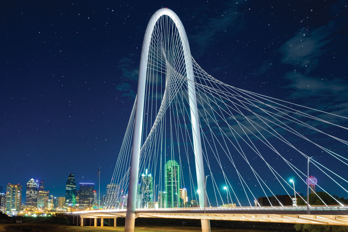 You are currently viewing A Grumpy Local’s Guide to Actually Enjoying Dallas – Houstonia Magazine