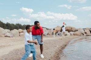 Read more about the article Is your OOO on yet? Keep these travel budget-friendly tips in mind – Signal Akron