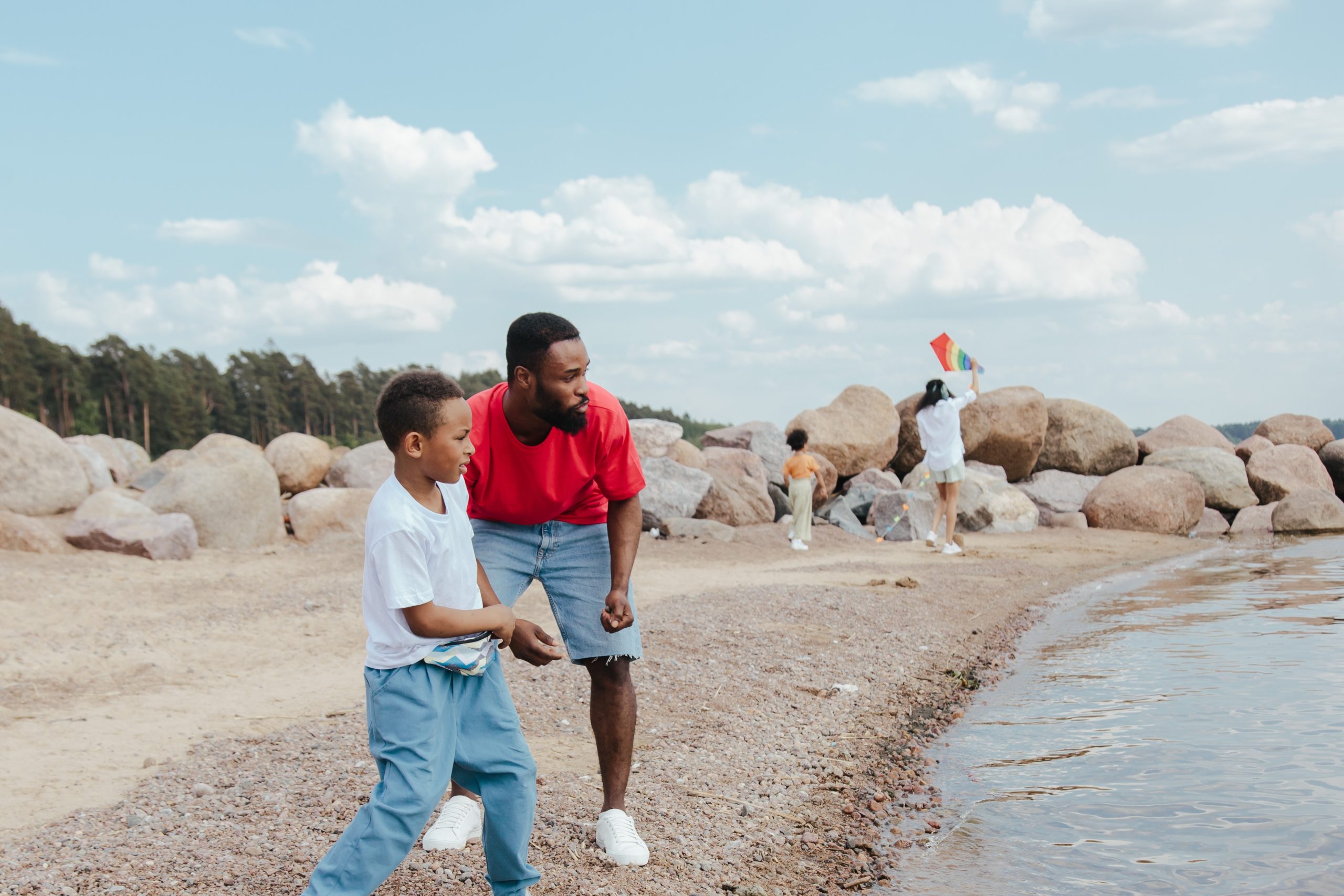 You are currently viewing Is your OOO on yet? Keep these travel budget-friendly tips in mind – Signal Akron