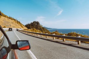 Read more about the article 12 Best Road Trips You Can Take From Los Angeles During Spring Break – Secret Los Angeles