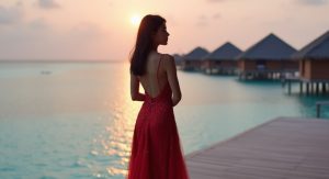 Read more about the article Japan Joins Thailand, Cambodia And Maldives As Winner of Travel + Leisure Luxury Awards Asia Pacific 2025, Celebrating Excellence in Regional Tourism – Travel And Tour World