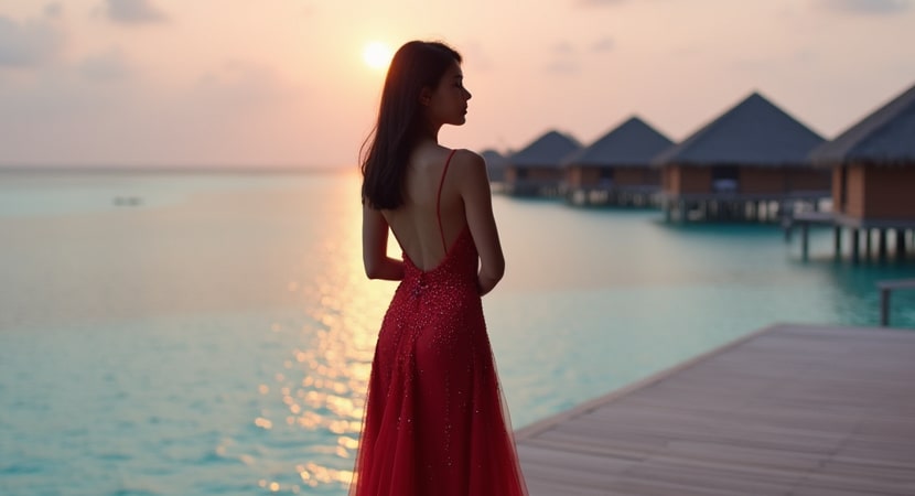 You are currently viewing Japan Joins Thailand, Cambodia And Maldives As Winner of Travel + Leisure Luxury Awards Asia Pacific 2025, Celebrating Excellence in Regional Tourism – Travel And Tour World
