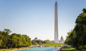 Read more about the article Spirit Airlines is celebrating July 4th with flights as low as $49 to iconic U.S. destinations – Time Out