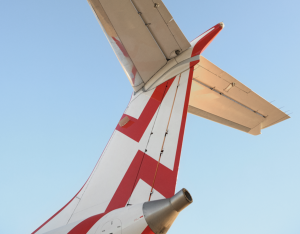 Read more about the article JSX snags Travel + Leisure World's Best reader survey top ranking