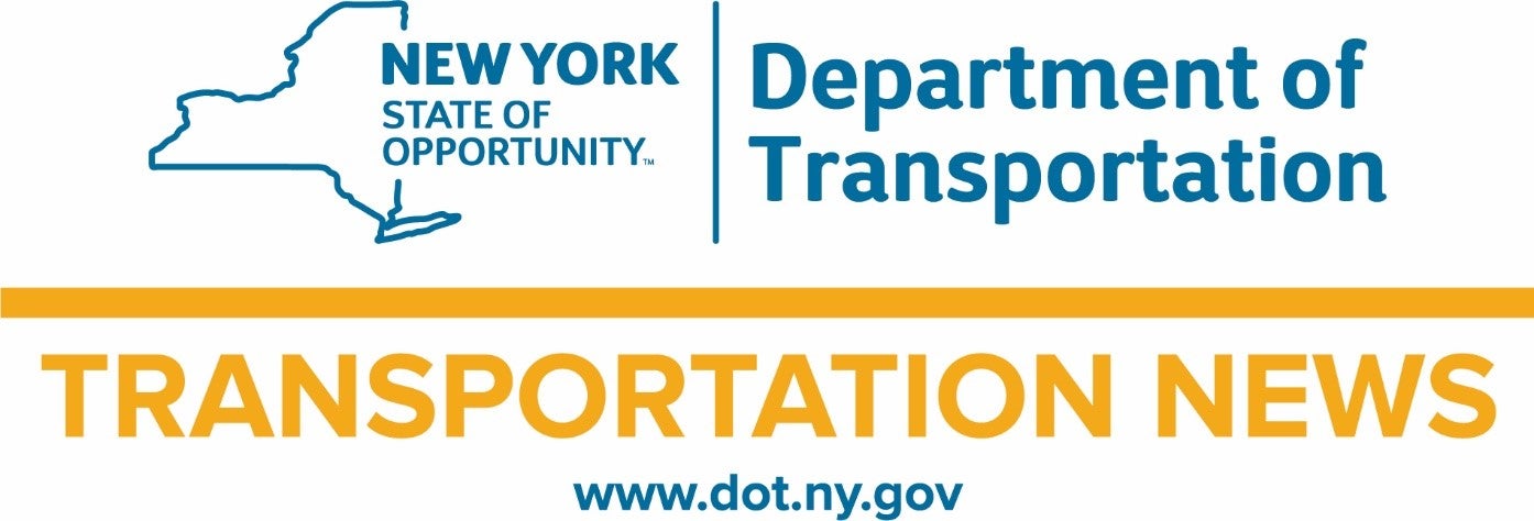 You are currently viewing Travel Advisory: lane reductions along I-390 in Greece – WHEC.com
