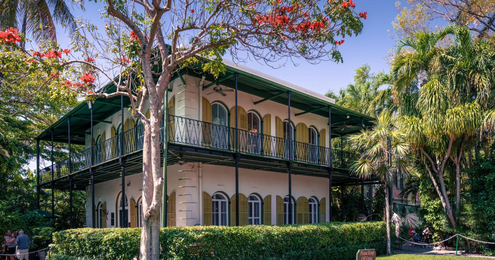 You are currently viewing 9 great things to do through the summer months in the Florida Keys – GMToday.com