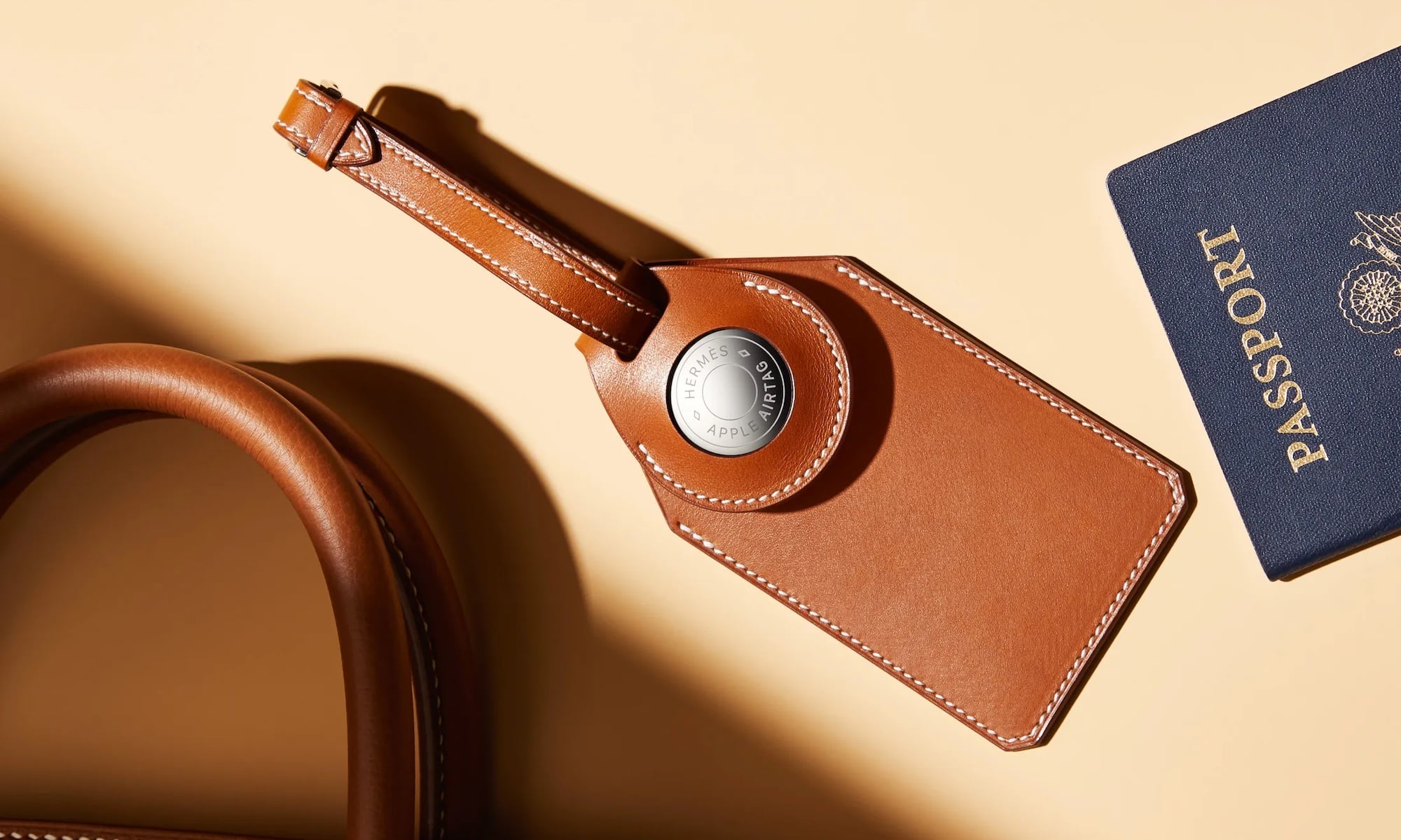 You are currently viewing Don’t fly without these early Prime Day travel deals (most are under $100) – Gadget Flow