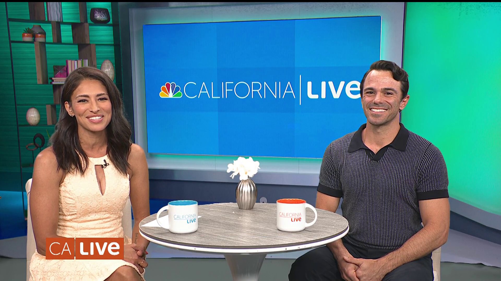You are currently viewing Want to go it alone? These are the best solo travel destinations in California. – NBC Los Angeles
