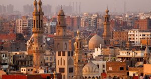 Read more about the article Foreign Office updates travel advice for top tourist country – 'you'll have to pay' – Daily Express
