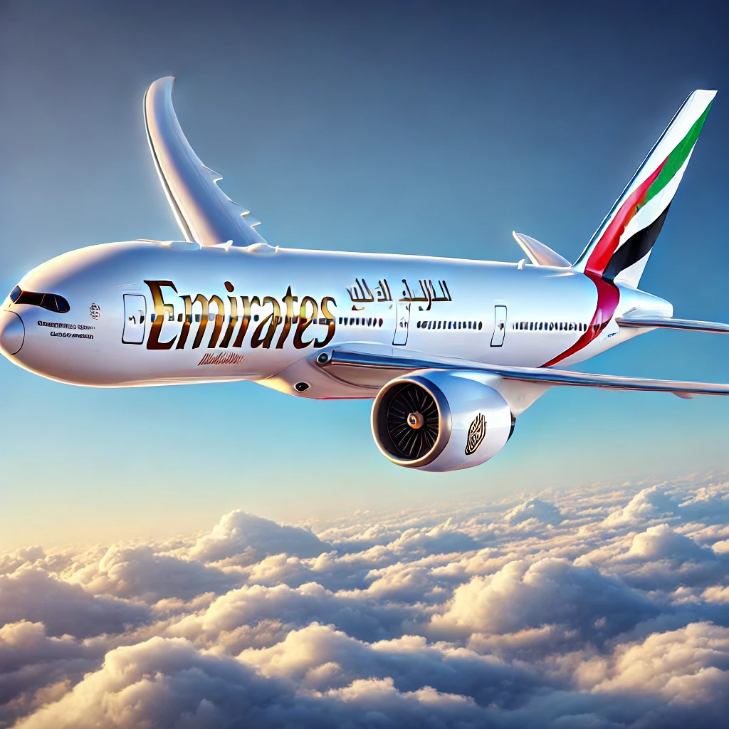 You are currently viewing UAE, France, Vietnam, Mauritius, Sri Lanka, Japan, India, Ireland, Canada, Saudi Arabia: Emirates Unveils the Most Exciting and Sought-After Summer 2025 Travel Trends and Destinations Based on Surging Global Search Interest – Travel And Tour World