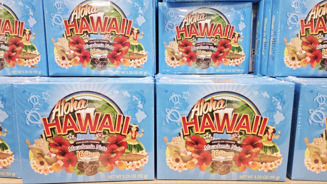 You are currently viewing Costco Became Hawaii Budget Travel’s Secret Weapon – Beat of Hawaii