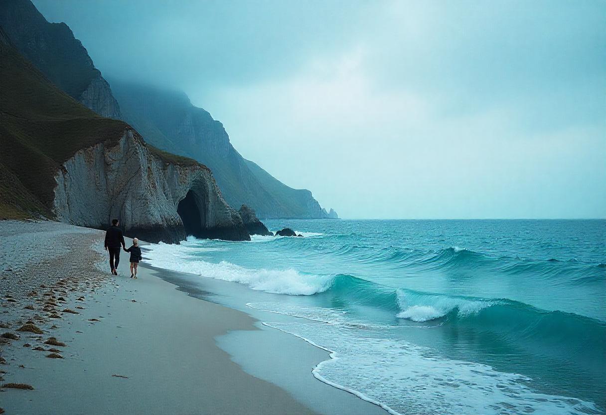 You are currently viewing Top Ten Trendiest Travel Destinations for 2025 Featuring Phu Quoc Luxury, Tokyo Fashion Bali Culture, Sydney Adventure, Milan Design, Dubai Opulence and Cape Town Beauty – Travel And Tour World