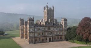 Read more about the article Summer Travel Ideas Inspired by Highly Anticipated Films of 2025 – TODAY.com