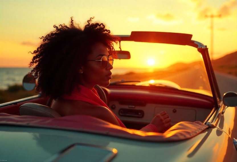 You are currently viewing U.S. Sees Over Thirty Per Cent Drop in Car Trips by Canadians as Summer Travel Trends Shift Towards Domestic and International Destinations: New Updates – Travel And Tour World